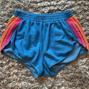 Aviator Nation Sweatshorts